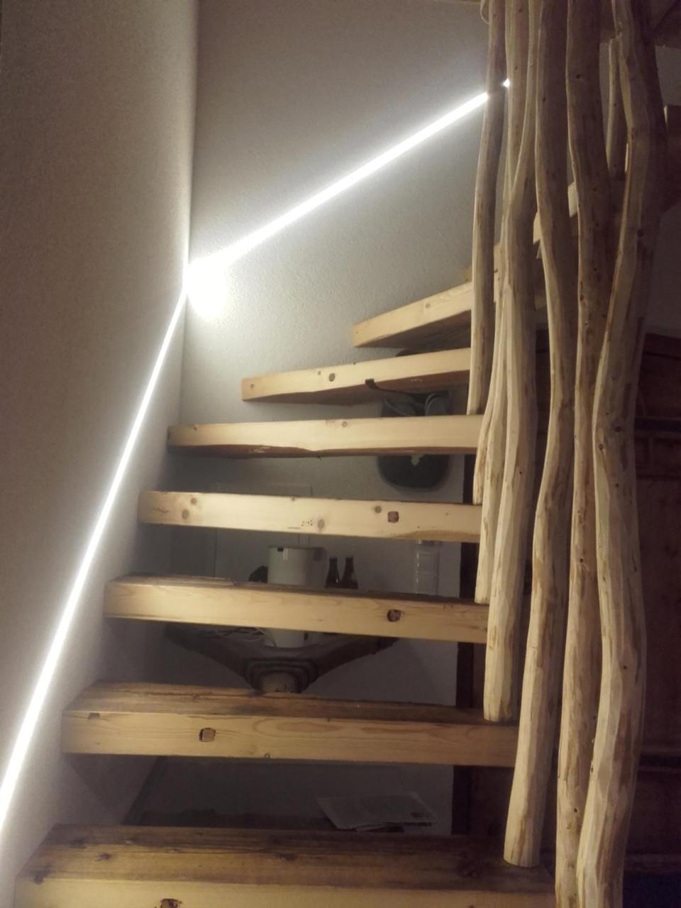 מוראו Apartment Krobath מראה חיצוני תמונה